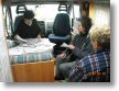 DSCN1584.JPG