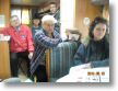 DSCN1585.JPG