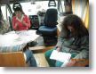 DSCN1587.JPG