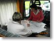 DSCN1588.JPG