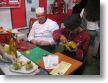 IMG_3367.jpg