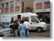 DSCN1427.jpg