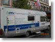 DSCN1431.jpg