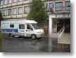 DSCN1432.jpg